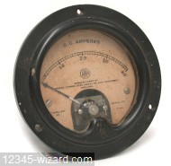 4Adc-AWA_039.jpg  (185.1 Kb)