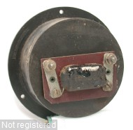 4Adc-AWA_040.jpg  (160.7 Kb)