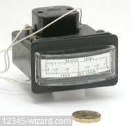 50&100uA-ENM7a0-Yamaki_00.JPG  (97.5 Kb)