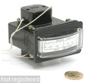 50&100uA-ENM7a0-Yamaki_02.JPG  (165.6 Kb)