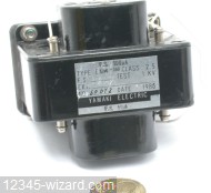 50&100uA-ENM7a0-Yamaki_Label.JPG  (267.2 Kb)