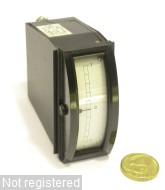 50-0-50uA-Type-121-ErnestTurner_001.JPG  (161.8 Kb)