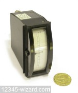 50-0-50uA-Type-121-ErnestTurner_00.JPG  (136.6 Kb)