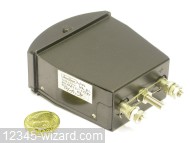 50-0-50uA-Type-121-ErnestTurner_07.JPG  (534.4 Kb)