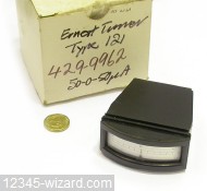 50-0-50uA-Type-121-ErnestTurner_09.JPG  (87.8 Kb)