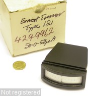 50-0-50uA-Type-121-ErnestTurner_Box.JPG  (232.6 Kb)