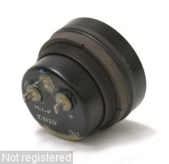 500-0-500uA-M1P_012.jpg  (89.2 Kb)