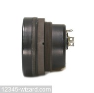 500-0-500uA-M1P_015.jpg  (73.4 Kb)