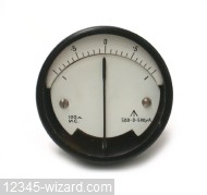 500-0-500uA-M1P_01.jpg  (76.6 Kb)