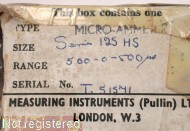 500-0-500uA-M1P_02.jpg  (302.7 Kb)