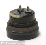 500-0-500uA-M1P_03.jpg  (87.4 Kb)