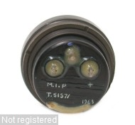 500-0-500uA-M1P_04.jpg  (81.7 Kb)