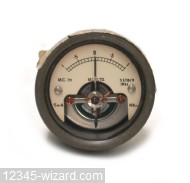 500-0-500uA-M1P_06.jpg  (99.7 Kb)