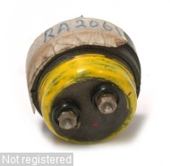 500-0-500uA-M1P_07.jpg  (121.2 Kb)