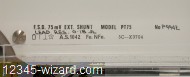 500Adc-75mV-170x110mm-PT75-Master_Label.jpg  (117.2 Kb)