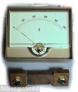 500Adc-75mV-170x110mm-PT75-Master_Shunt.jpg  (34.6 Kb)