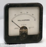 500mA-1mAFSD-115mm_00.jpg  (149.2 Kb)