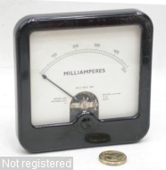 500mA-1mAFSD-115mm_03.JPG  (204.7 Kb)