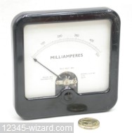 500mA-1mAFSD-115mm_04.JPG  (184.7 Kb)