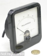 500mA-1mAFSD-115mm_05.JPG  (161.6 Kb)