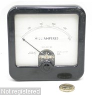 500mA-1mAFSD-115mm_07.JPG  (195.8 Kb)