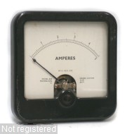 500mA-1mAFSD-115mm_09.jpg  (113.2 Kb)