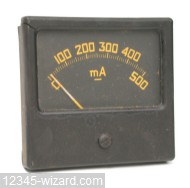 500mA_026.jpg  (124.5 Kb)