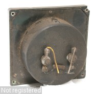 500mA_027.jpg  (178.1 Kb)