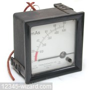 500mAs-Gossen_00.jpg  (142.4 Kb)