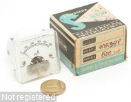 500uAdc-MR38P-Sew_00.JPG  (306.2 Kb)