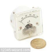 500uAdc-MR38P-Sew_01.JPG  (169.2 Kb)