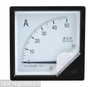 50A~75mV-6C2_800p.jpg  (56.4 Kb)