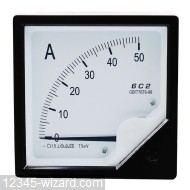 50A~75mV-80x80mm-6C2-x_1000p.jpg  (91.2 Kb)