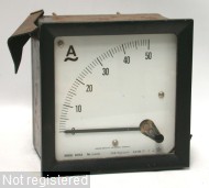 50Aac~5mA-136mm-SQ144-Master_01.jpg  (131.1 Kb)