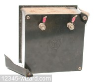 50Aac~5mA-136mm-SQ144-Master_02.jpg  (150.3 Kb)