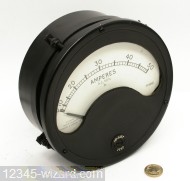 50Aac-190mm-Evershed_010.JPG  (256.1 Kb)