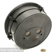 50Aac-190mm-Evershed_019.JPG  (298.8 Kb)