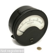 50Aac-190mm-Evershed_01.JPG  (208.3 Kb)