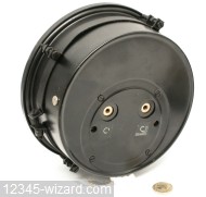 50Aac-190mm-Evershed_020.JPG  (276.8 Kb)