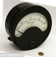 50Aac-190mm-Evershed_04.JPG  (220.4 Kb)