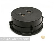 50Aac-190mm-Evershed_05.JPG  (259.8 Kb)