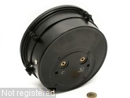 50Aac-190mm-Evershed_06.JPG  (304.2 Kb)