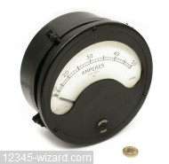 50Aac-190mm-Evershed_09.JPG  (224.0 Kb)