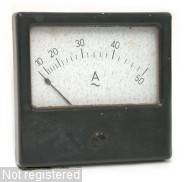 50Aac_035.jpg  (148.2 Kb)