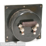 50Aac_036.jpg  (152.0 Kb)