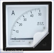 50Adc-80x80mm-6C2_494p.JPG  (38.3 Kb)