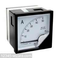 50Adc-80x80mm-6C2_600p.JPG  (40.1 Kb)