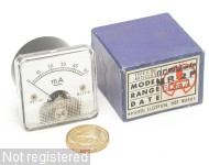 50mAdc-MR2P-Kew_00.JPG  (368.1 Kb)