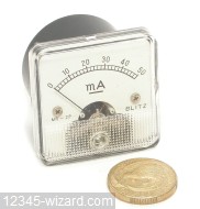 50mAdc-MR2P-Kew_01.JPG  (172.3 Kb)