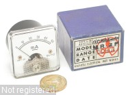 50mAdc-MR2P-Kew_02.JPG  (365.0 Kb)